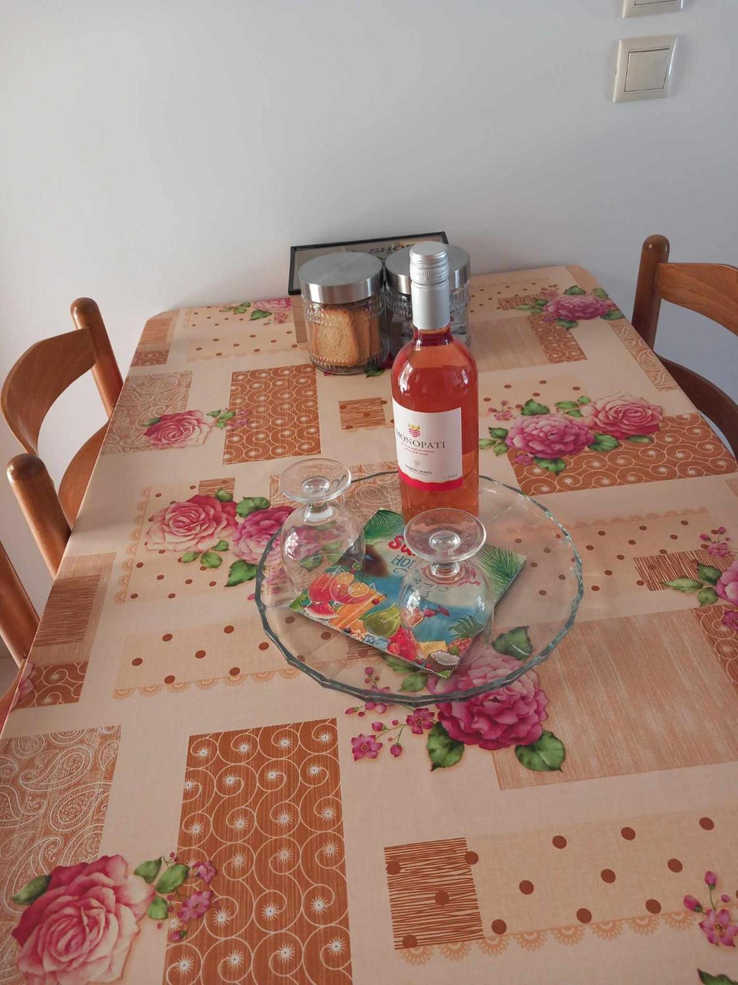 Zoe Apartments Simi Dış mekan fotoğraf